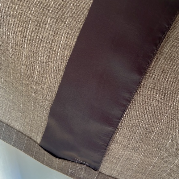 Brand new Brooks Brothers Madison Fit Suit Coat - Picture 6 of 6